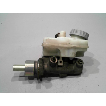 MAITRE CYLINDRE OPEL AGILA I 2000-2007
