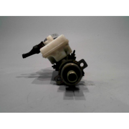 MAITRE CYLINDRE OPEL AGILA I 2000-2007