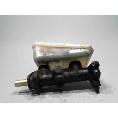 MAITRE CYLINDRE RENAULT TRAFIC FG I Phase 3 -1100- MOY.LG NRML 1994-1997
