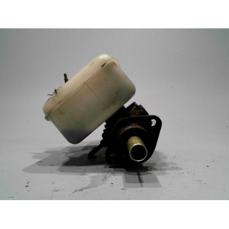MAITRE CYLINDRE RENAULT TRAFIC FG I Phase 3 -1100- MOY.LG NRML 1994-1997