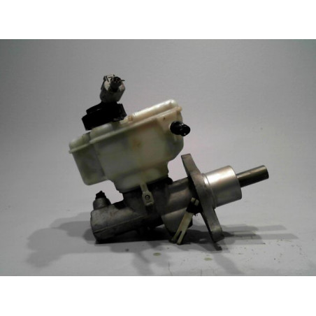 MAITRE CYLINDRE AUDI A3 II Phase 1 2003-2008