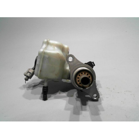 MAITRE CYLINDRE AUDI A3 II Phase 1 2003-2008