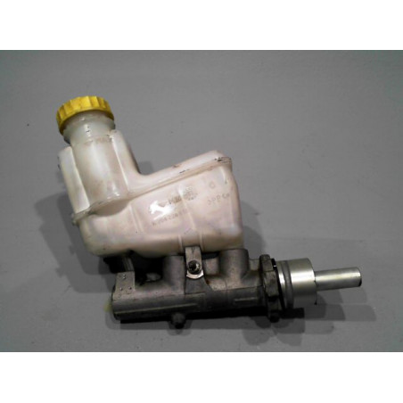 MAITRE CYLINDRE FIAT STILO BREAK 2003-2008