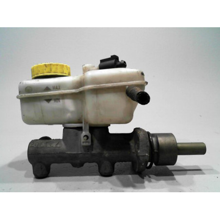 MAITRE CYLINDRE VOLKSWAGEN POLO IV Phase 1 2002-2005