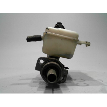 MAITRE CYLINDRE VOLKSWAGEN POLO IV Phase 1 2002-2005