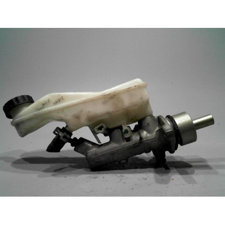 MAITRE CYLINDRE TOYOTA COROLLA VERSO II Phase 1 2004-2007