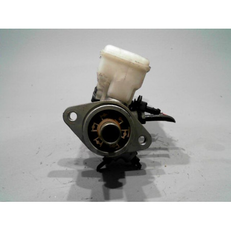 MAITRE CYLINDRE TOYOTA COROLLA VERSO II Phase 1 2004-2007