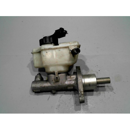 MAITRE CYLINDRE VOLKSWAGEN GOLF V 2003-2008