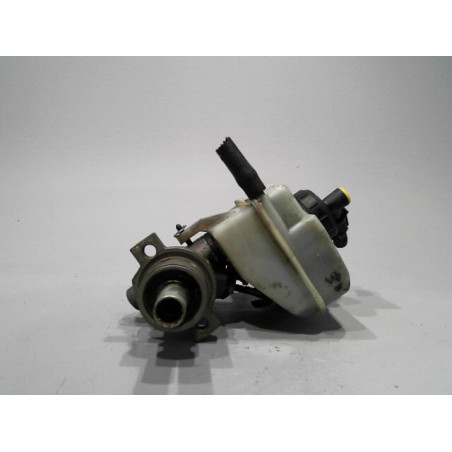 MAITRE CYLINDRE RENAULT MASTER FG II Phase 1 -3500- LONG SRLV 1997-2003