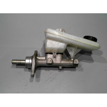 MAITRE CYLINDRE RENAULT TRAFIC FG L1H1 II Phase 2 -1000- CRT 2006-...