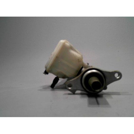 MAITRE CYLINDRE RENAULT TRAFIC FG L1H1 II Phase 2 -1000- CRT 2006-...
