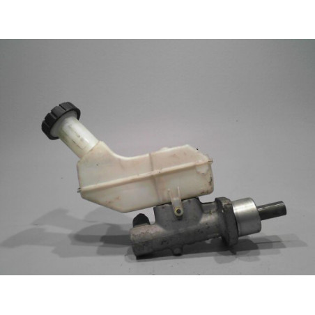 MAITRE CYLINDRE RENAULT CLIO III Phase 1 2005-2009