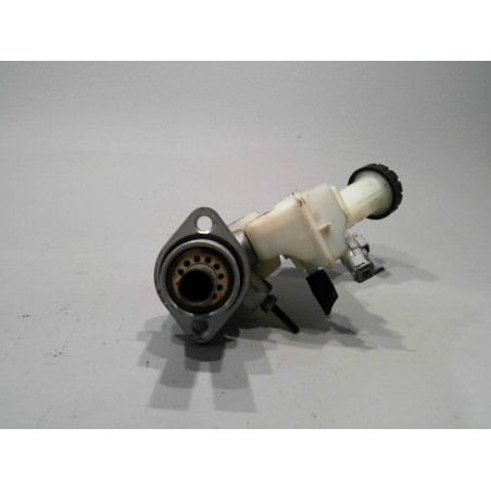MAITRE CYLINDRE RENAULT CLIO III Phase 1 2005-2009