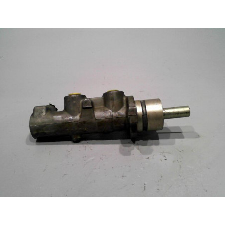 MAITRE CYLINDRE ALFA ROMEO 156 BERL. Phase 3 2003-2005