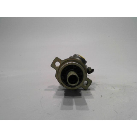 MAITRE CYLINDRE ALFA ROMEO 156 BERL. Phase 3 2003-2005
