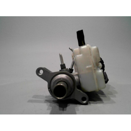 MAITRE CYLINDRE SMART FORFOUR II (453) 2014-...