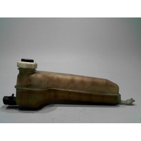 VASE EXPANSION RENAULT CLIO II Phase 1 1998-2001