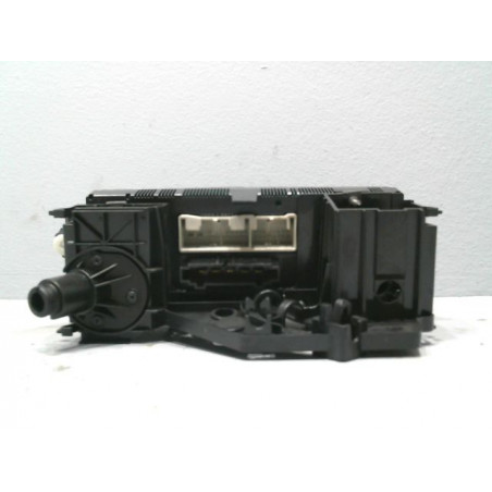 COMMANDE DE CHAUFFAGE VOLKSWAGEN GOLF V (1K) 2003-2008