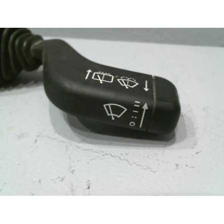 COMMANDE ESSUIE GLACE OPEL AGILA I (A) 2000-2007