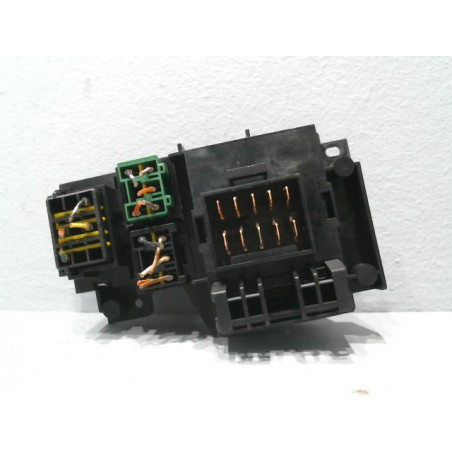 INTERIEUR COMMANDE PHARES OPEL AGILA I (A) 2000-2007