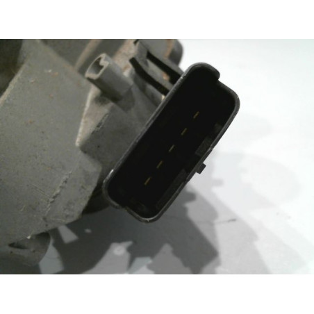 MOTEUR ESSUIE-GLACE AVANT CITROEN C1 I Phase 2 2008-2012