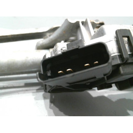 MOTEUR ESSUIE-GLACE AVANT PEUGEOT PARTNER FG II Phase 1 (B9) 2008-2012