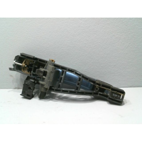 POIGNEE EXTERIEURE PORTE ARRIERE DROIT FORD FOCUS CMAX MONOSP. I Phase 1 2003-2007