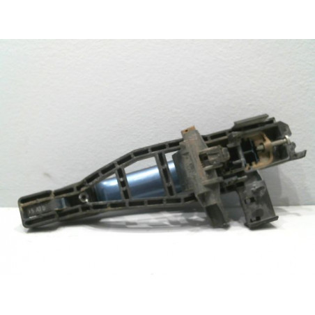 POIGNEE EXTERIEURE PORTE ARRIERE GAUCHE FORD FOCUS CMAX MONOSP. I Phase 1 2003-2007