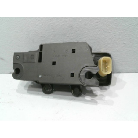 POIGNEE INTERIEURE PORTE AVANT DROIT FORD FOCUS CMAX MONOSP. I Phase 1 2003-2007