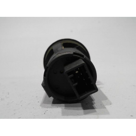 INTERIEUR COMMANDE PHARES LAND ROVER RANGE BREAK II Phase 1 1994-2000