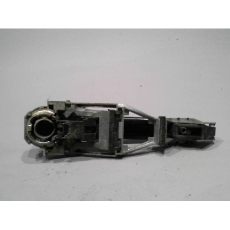POIGNEE EXTERIEURE PORTE AVANT DROIT VOLKSWAGEN POLO IV Phase 2 (9N) 2005-2009