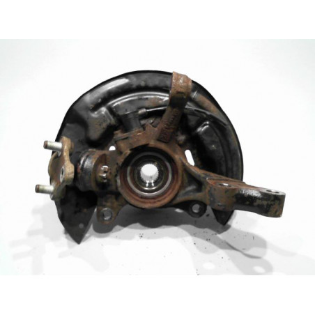 PIVOT AVANT GAUCHE TOYOTA AVENSIS I Phase 2 2000-2003