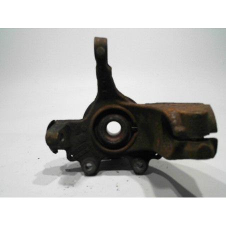 PIVOT AVANT GAUCHE FORD FOCUS CMAX MONOSP. I Phase 1 2003-2007