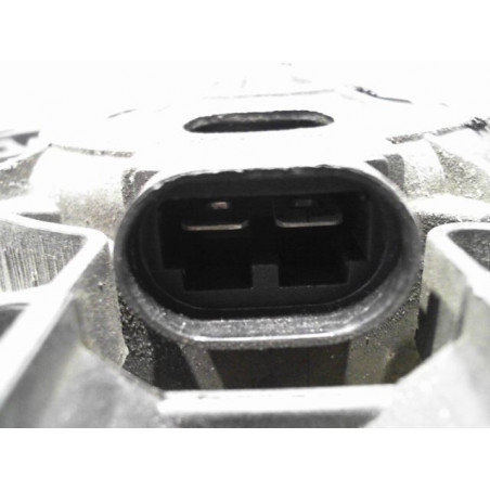MOTEUR VENTILATEUR RADIATEUR RENAULT CLIO
