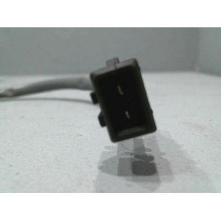 MECANISME+MOTEUR LEVE-GLACE AVANT GAUCHE VOLKSWAGEN CADDY FG II 1996-2004