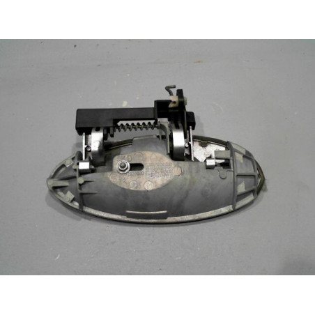 POIGNEE EXTERIEURE PORTE ARRIERE DROIT CITROEN C5 I Phase 2 2004-2008