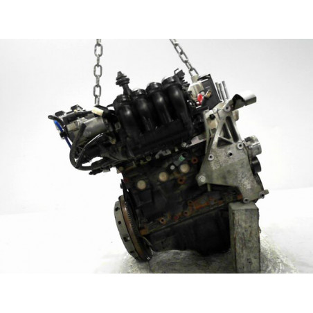 MOTEUR ESSENCE FORD KA II 2008-... 1.2