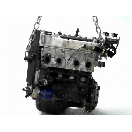 MOTEUR ESSENCE FORD KA II 2008-... 1.2