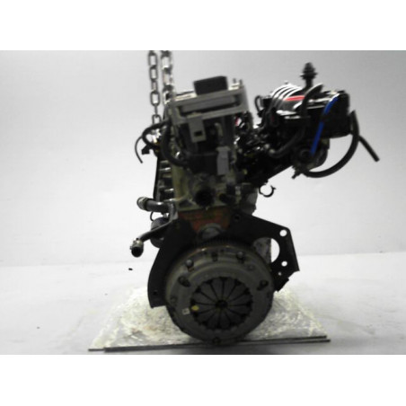 MOTEUR ESSENCE FORD KA II 2008-... 1.2