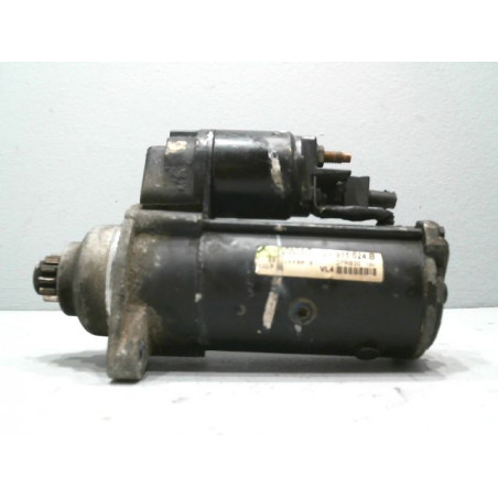 DEMARREUR VOLKSWAGEN SHARAN MONOSP. I Phase 1 1995-2000
