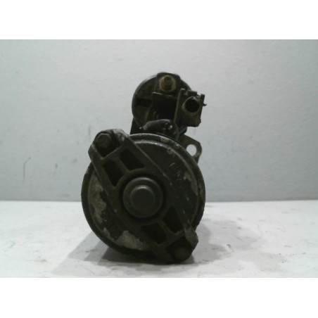 DEMARREUR VOLKSWAGEN SHARAN MONOSP. I Phase 1 1995-2000