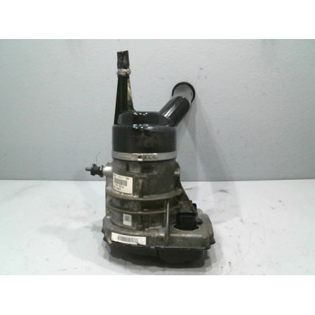 POMPE DIRECTION ASSISTEE CITROEN C4 PICASSO MONOSP. I 2007-2013