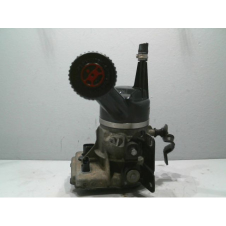 POMPE DIRECTION ASSISTEE PEUGEOT 308 I Phase 1 2007-2011