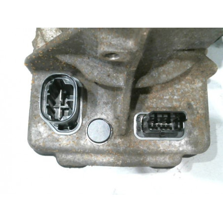 POMPE DIRECTION ASSISTEE PEUGEOT 308 I Phase 1 2007-2011