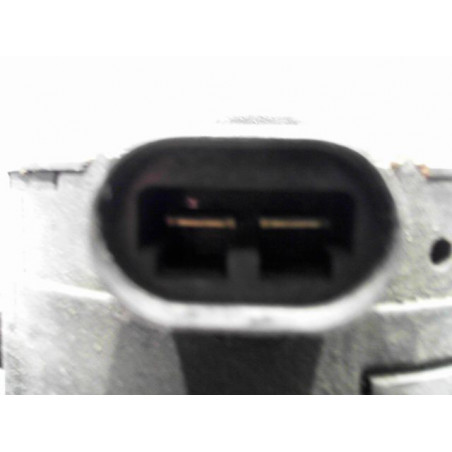 MOTEUR VENTILATEUR RADIATEUR RENAULT ESPACE MONOSP. IV Phase 1 2002-2006