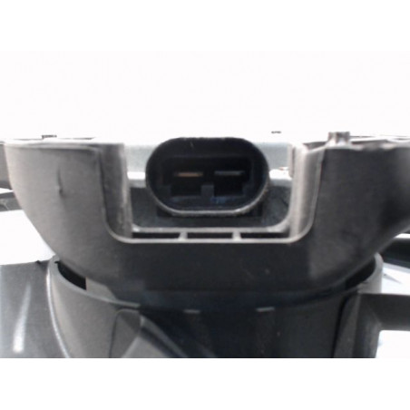 MOTEUR VENTILATEUR RADIATEUR RENAULT GRAND MODUS Phase 2 2008-2012