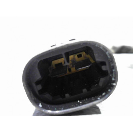 MOTEUR VENTILATEUR RADIATEUR CITROEN XSARA