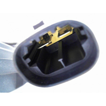MOTEUR VENTILATEUR RADIATEUR CITROEN XSARA Phase 2 2000-2004