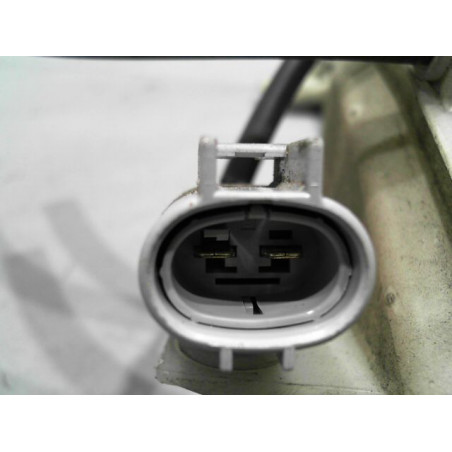 MOTEUR VENTILATEUR RADIATEUR CITROEN C1 I Phase 2 2008-2012