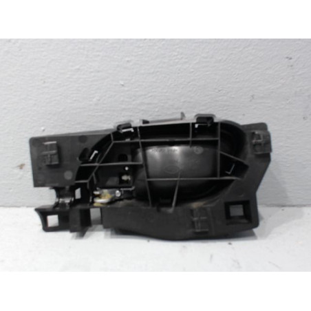 POIGNEE INTERIEURE PORTE AVANT DROIT CITROEN C5 2008-